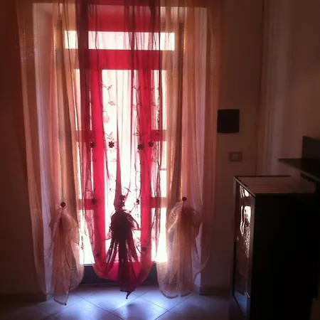 Casa Appartement Olbia