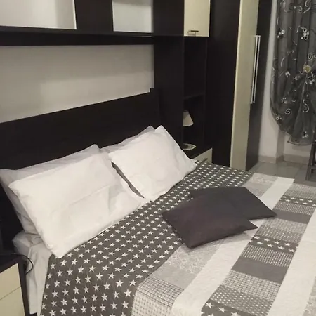 Casa Appartement