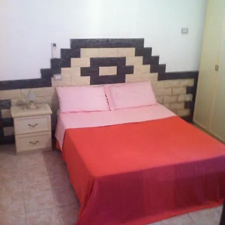 Casa *