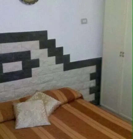 Casa * Ольбия