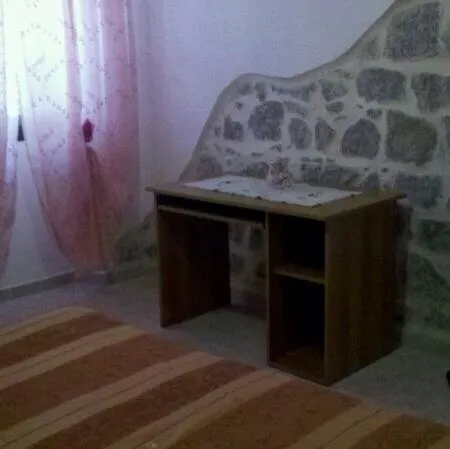 Apartman Casa