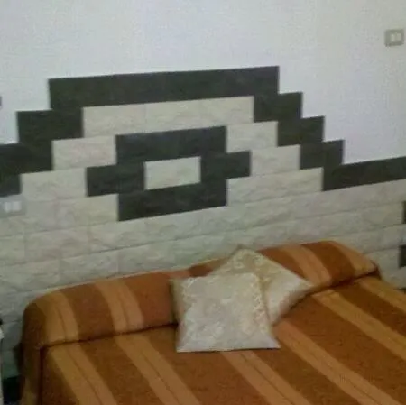 Casa Апартаменты