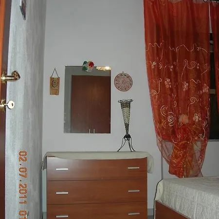 Apartman Casa Olbia