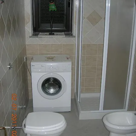 Apartman Casa