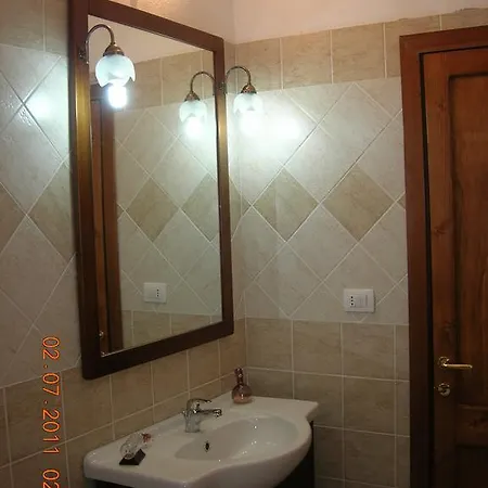 Casa Ольбия