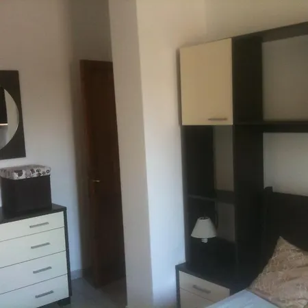 Apartament Casa