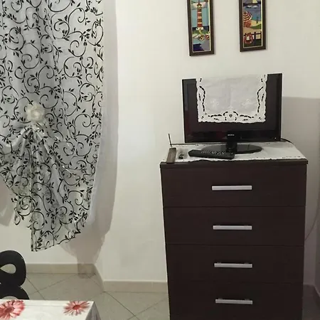 Διαμέρισμα Casa
