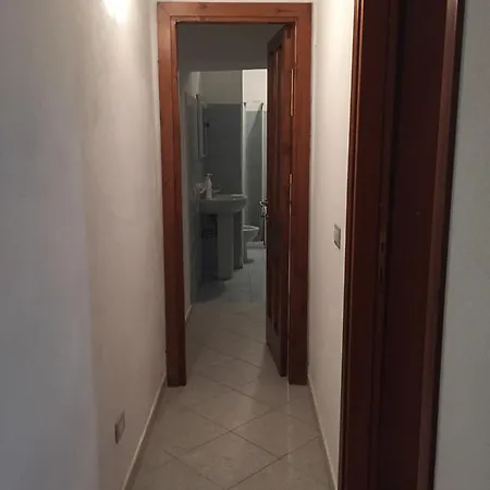 Casa Ольбия