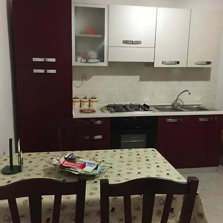 Casa *