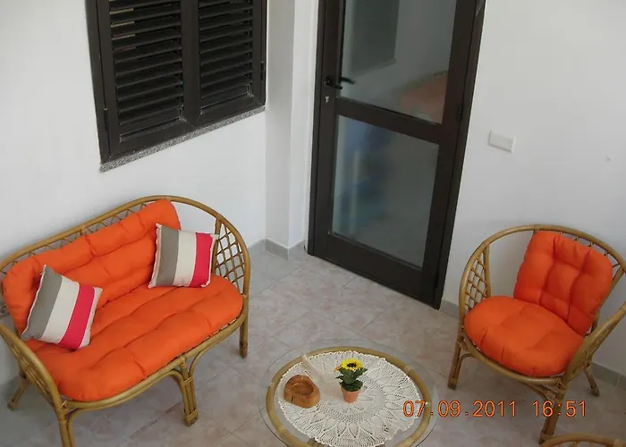Casa *
